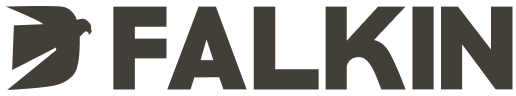 Falkin